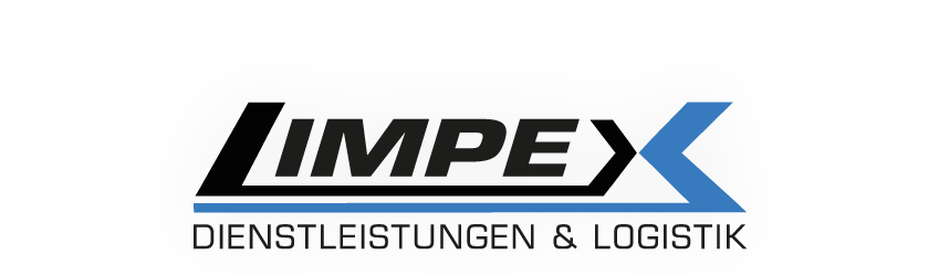 LIMPEX Dienstleistungen & Logistik